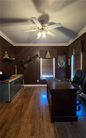 $465,000 | 2601 Centerville Road, Gillett, PA 16925