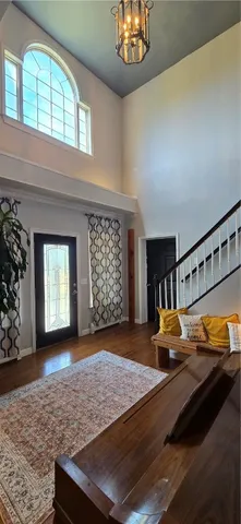 $465,000 | 2601 Centerville Road, Gillett, PA 16925