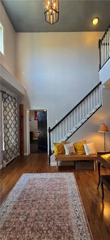 $465,000 | 2601 Centerville Road, Gillett, PA 16925