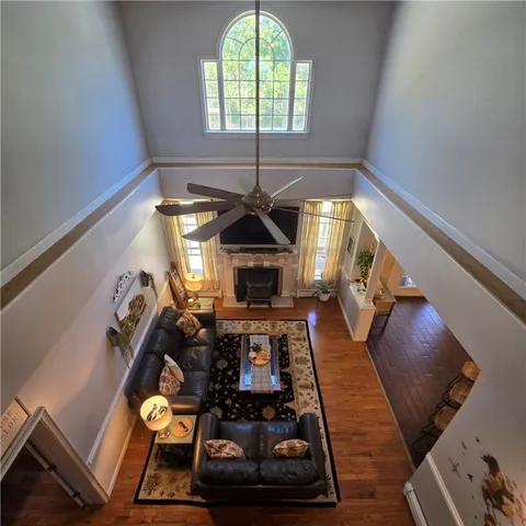 $465,000 | 2601 Centerville Road, Gillett, PA 16925