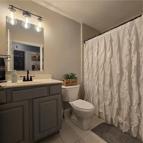 $465,000 | 2601 Centerville Road, Gillett, PA 16925