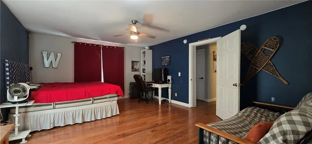 $465,000 | 2601 Centerville Road, Gillett, PA 16925