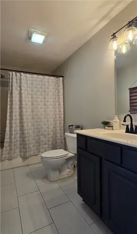 $465,000 | 2601 Centerville Road, Gillett, PA 16925