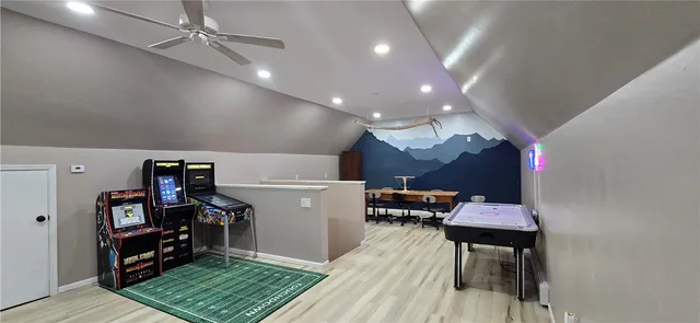 $465,000 | 2601 Centerville Road, Gillett, PA 16925