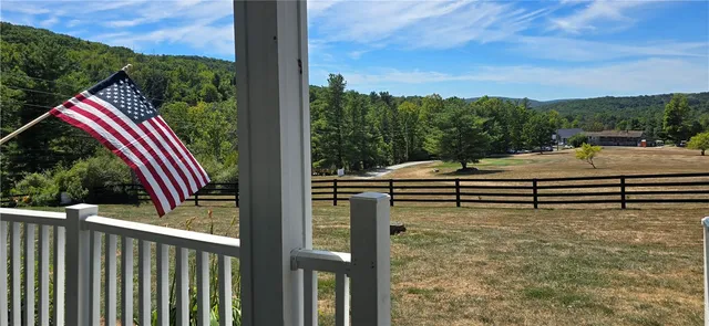 $465,000 | 2601 Centerville Road, Gillett, PA 16925