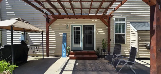 $465,000 | 2601 Centerville Road, Gillett, PA 16925