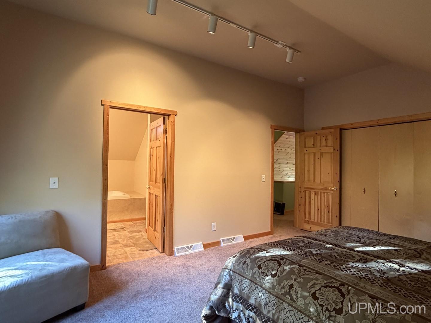 25455 East Opal Road Watton, MI 49970 - Photo 29 of 78 Gallery Image 29