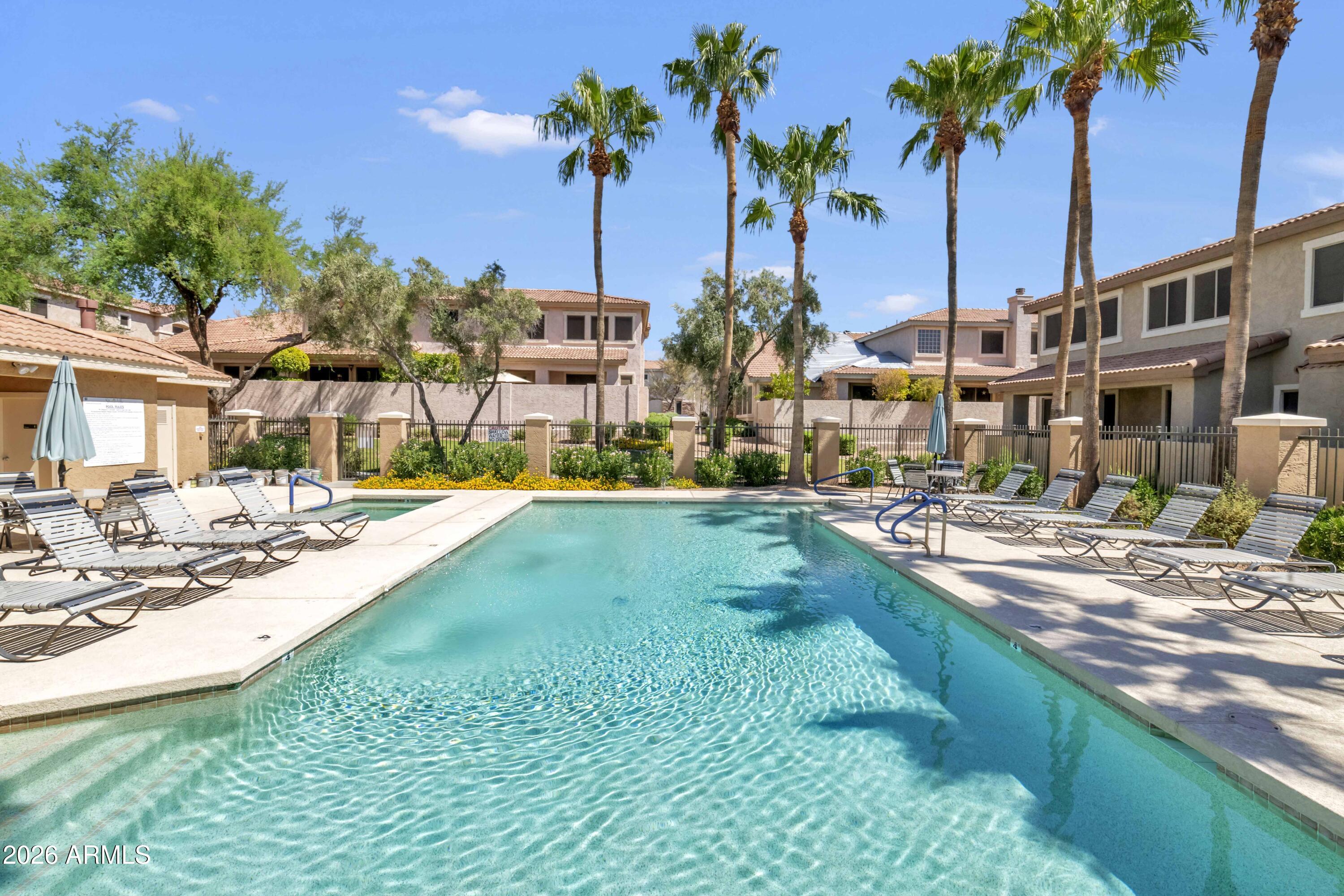 1024 East Frye Road, Unit 1067 Phoenix, AZ 85048 - Photo 21 of 36