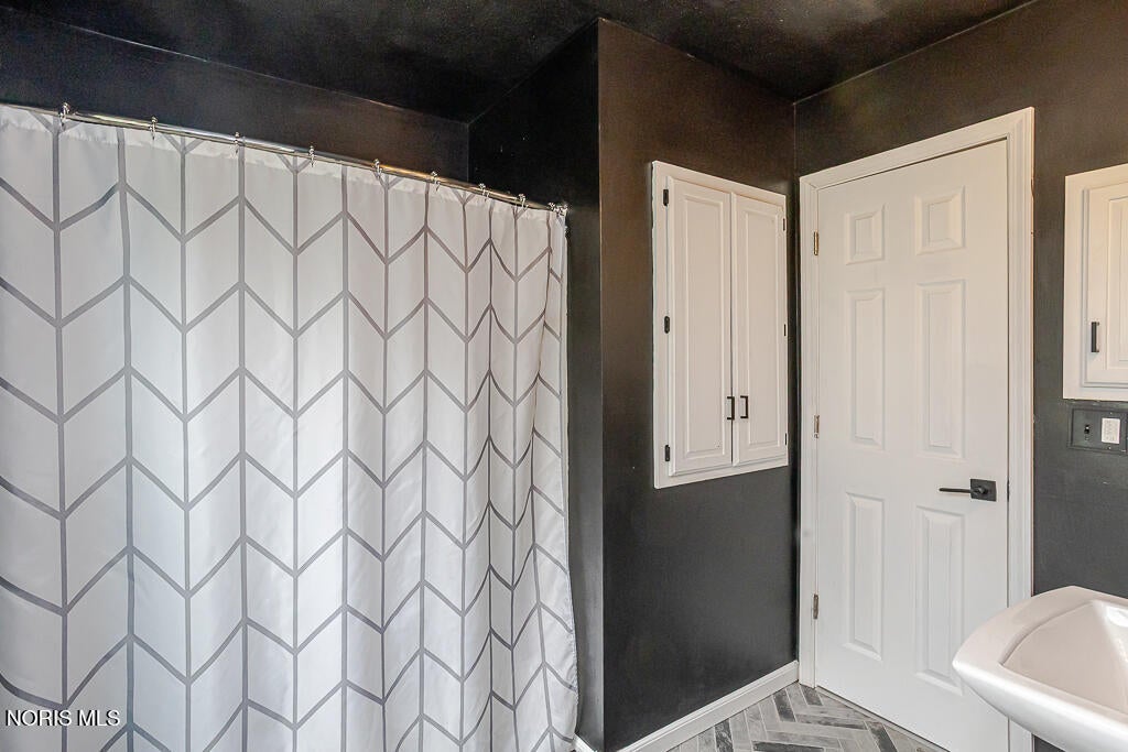 1352 Walbridge Road Millbury, OH 43447 - Photo 31 of 47 Gallery Image 31