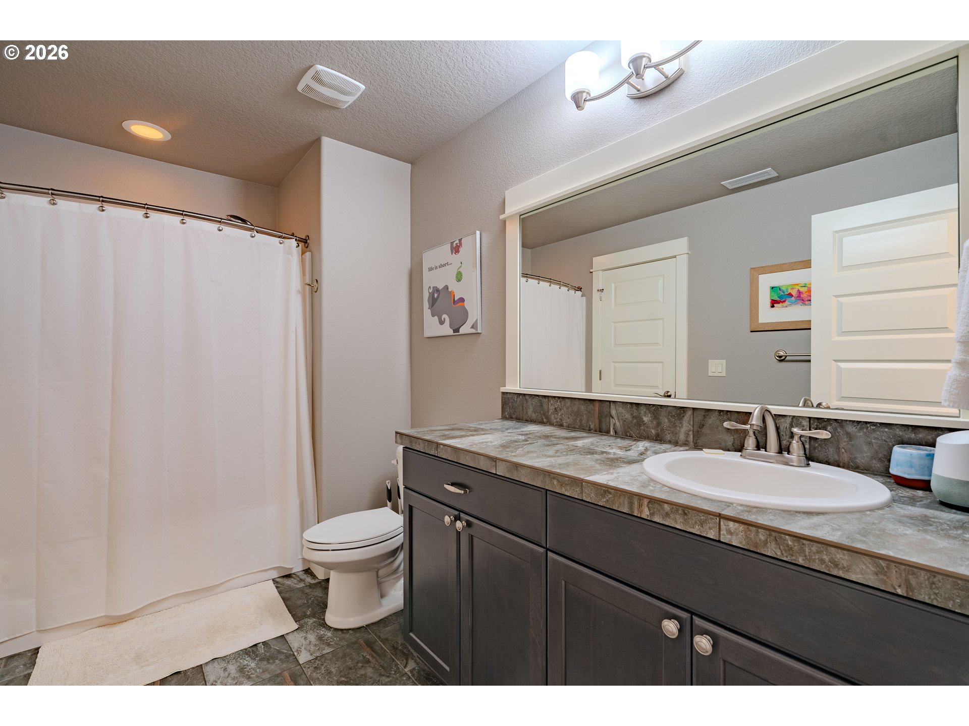 4605 South 19th Street Ridgefield, WA 98642 - Photo 21 of 48