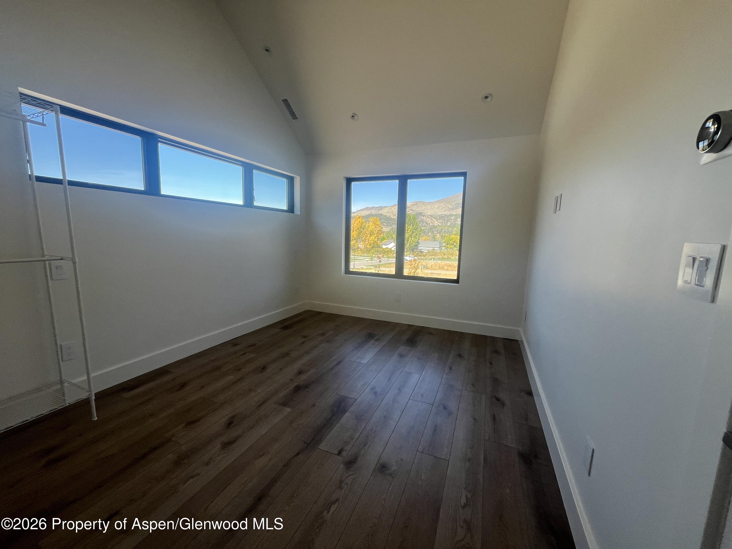 337 Stott's Mill Road Basalt, CO 81621 - Photo 16 of 24 Guest Room 2