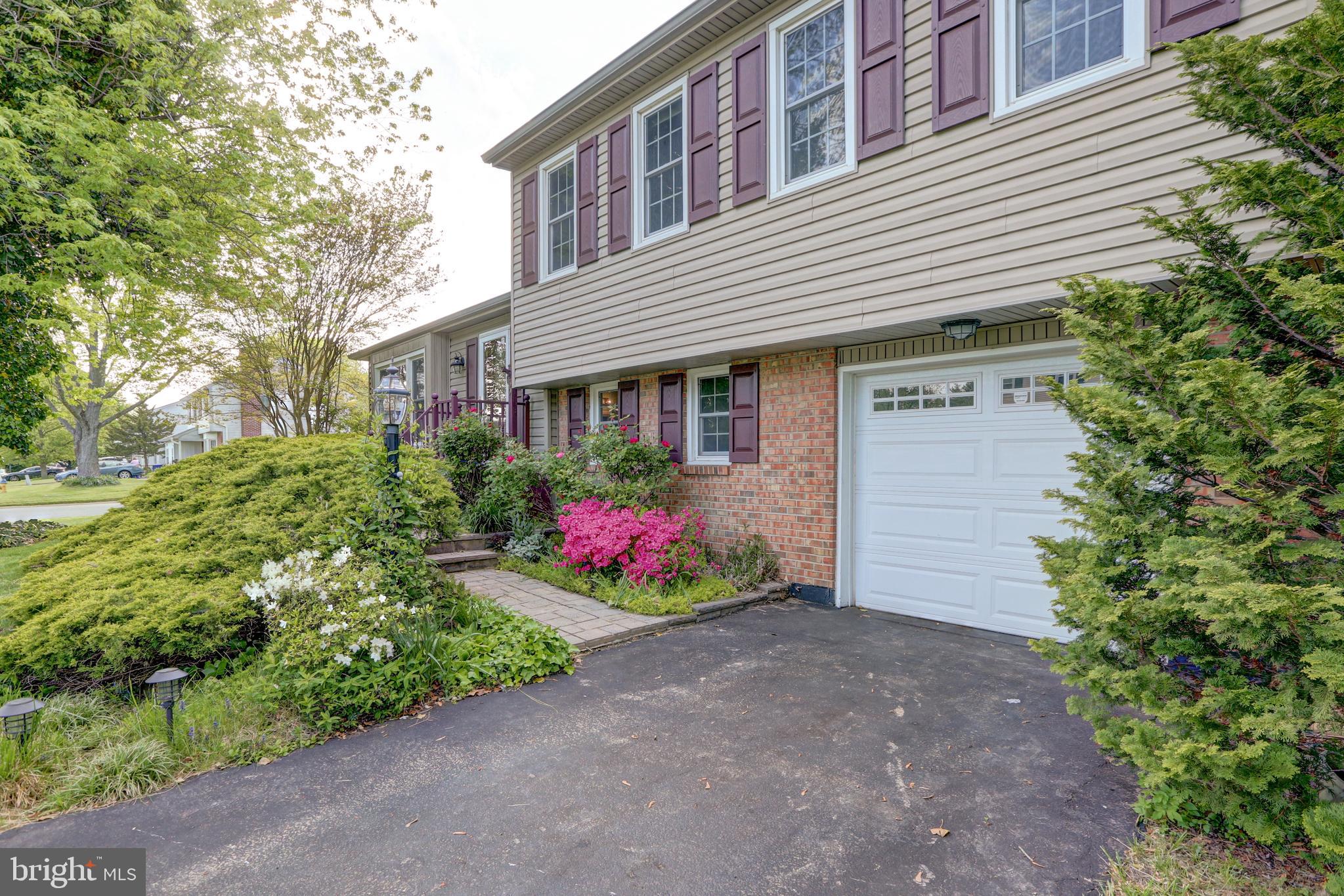 69 Scott Run Circle Bear, DE 19701 - Photo 2 of 90