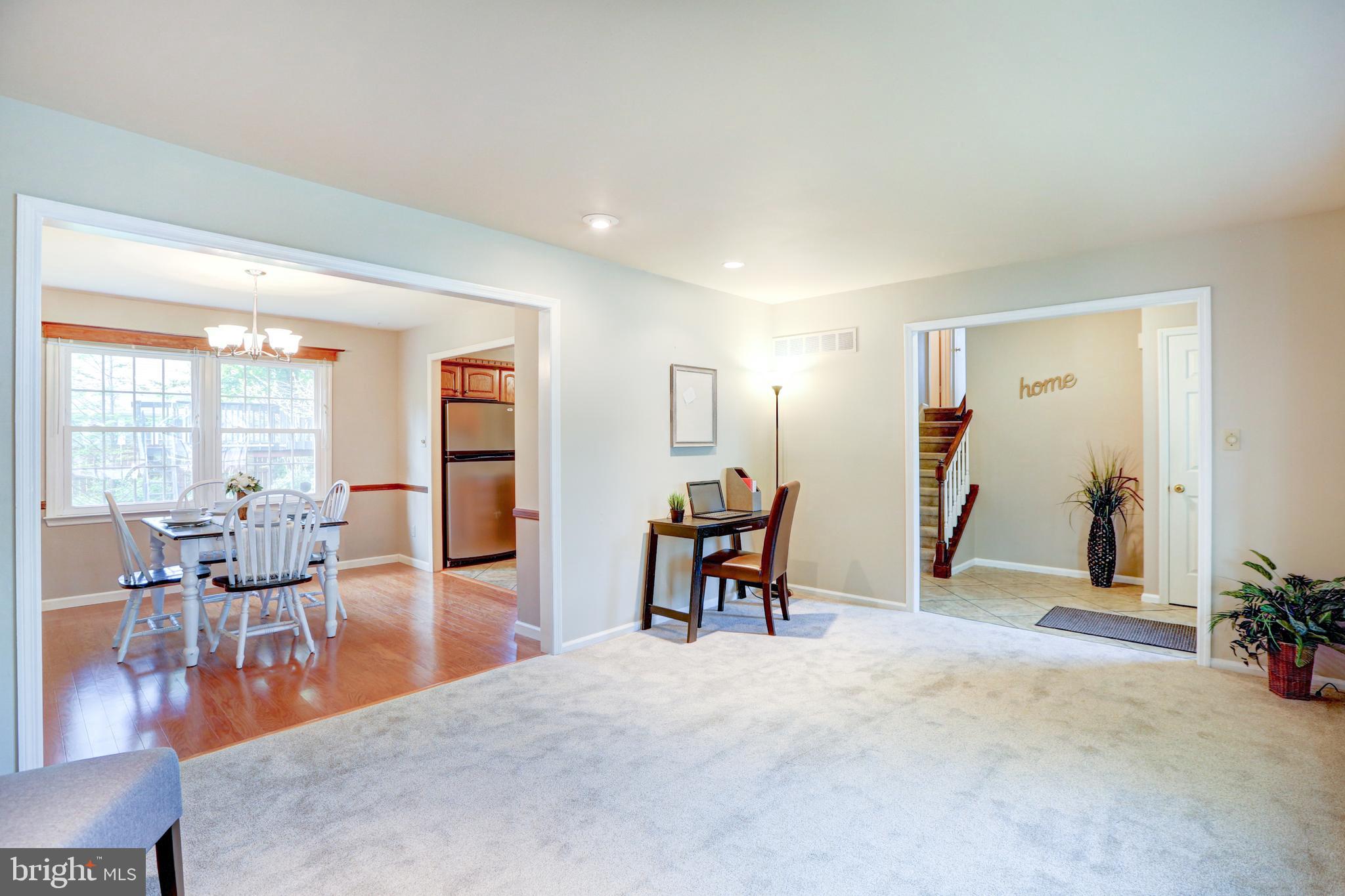 69 Scott Run Circle Bear, DE 19701 - Photo 11 of 90