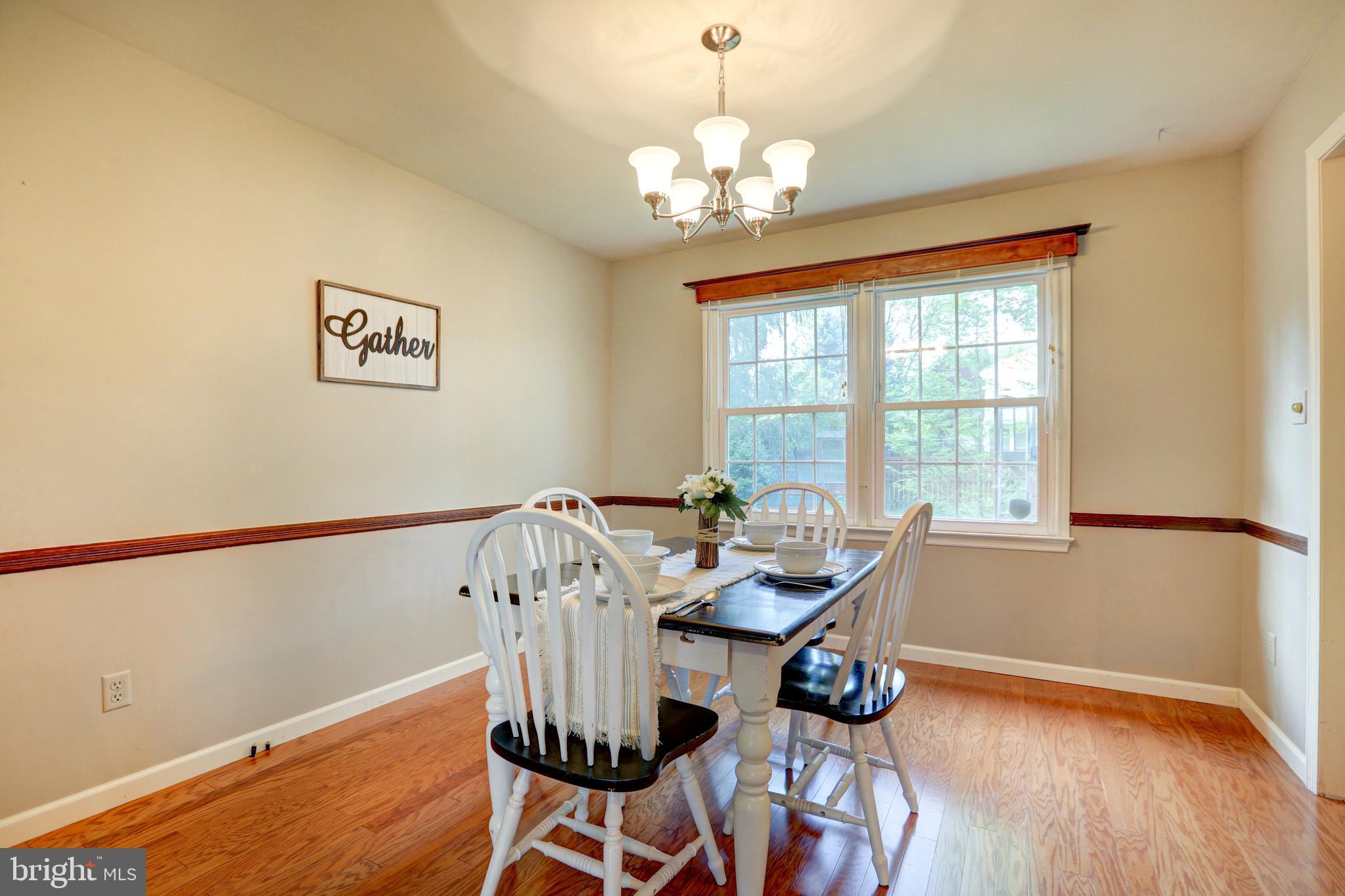 69 Scott Run Circle Bear, DE 19701 - Photo 12 of 90