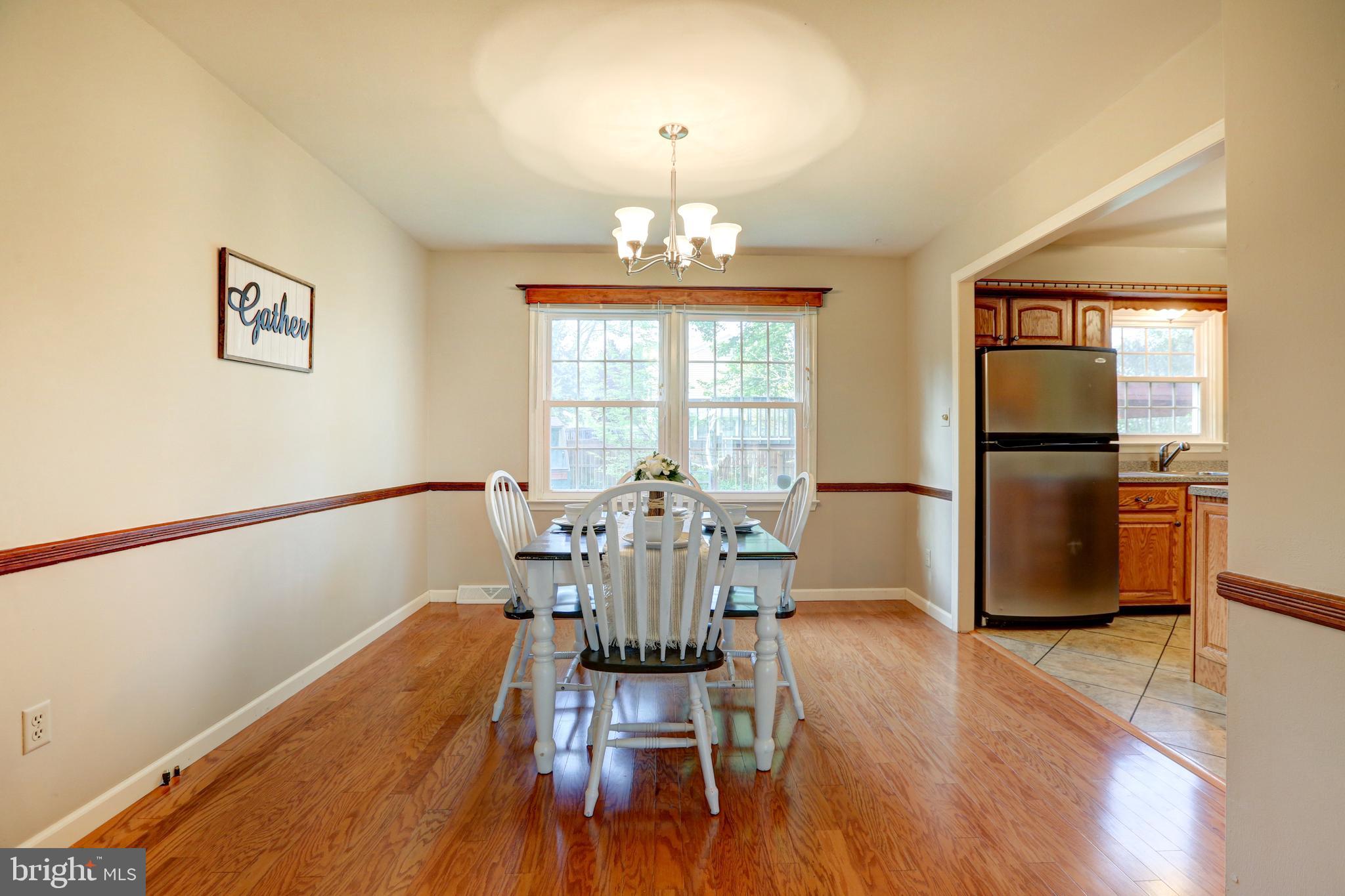 69 Scott Run Circle Bear, DE 19701 - Photo 13 of 90