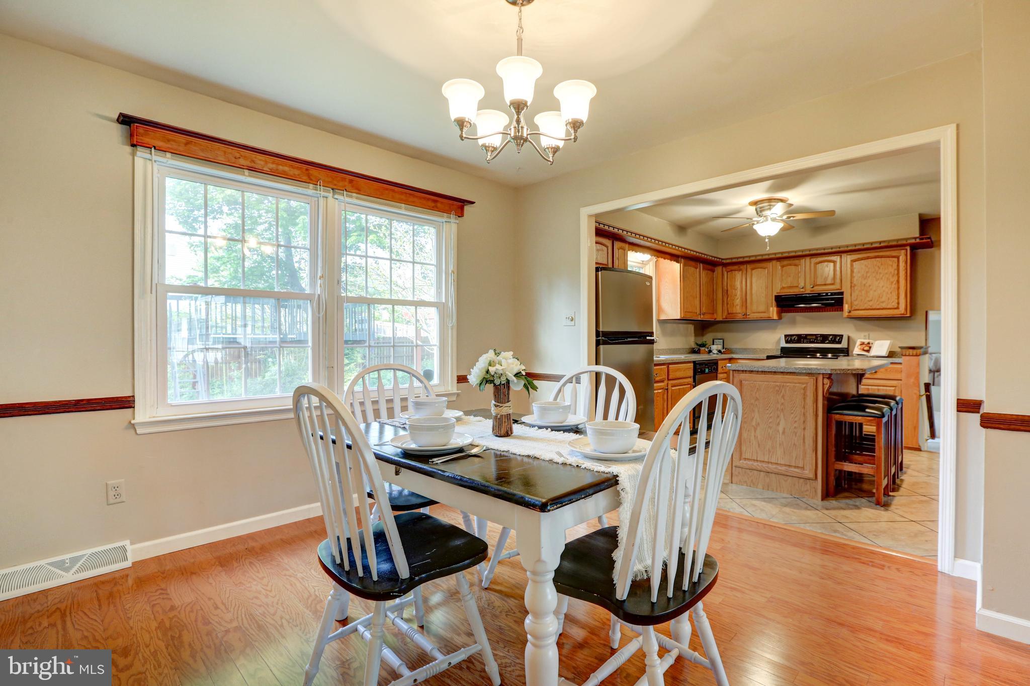 69 Scott Run Circle Bear, DE 19701 - Photo 14 of 90