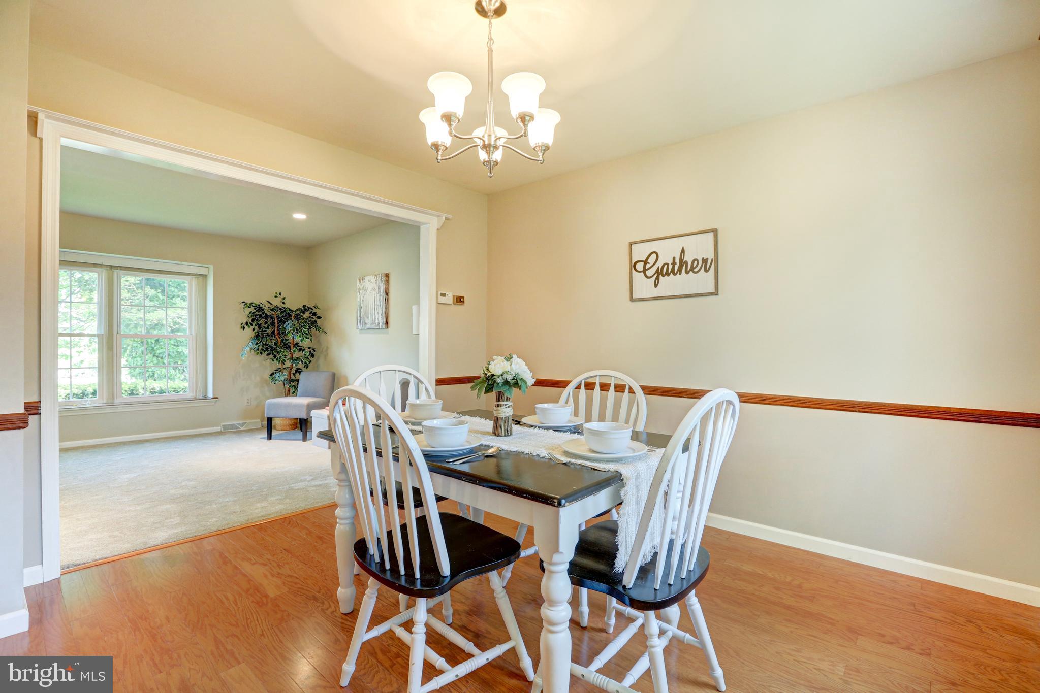 69 Scott Run Circle Bear, DE 19701 - Photo 15 of 90