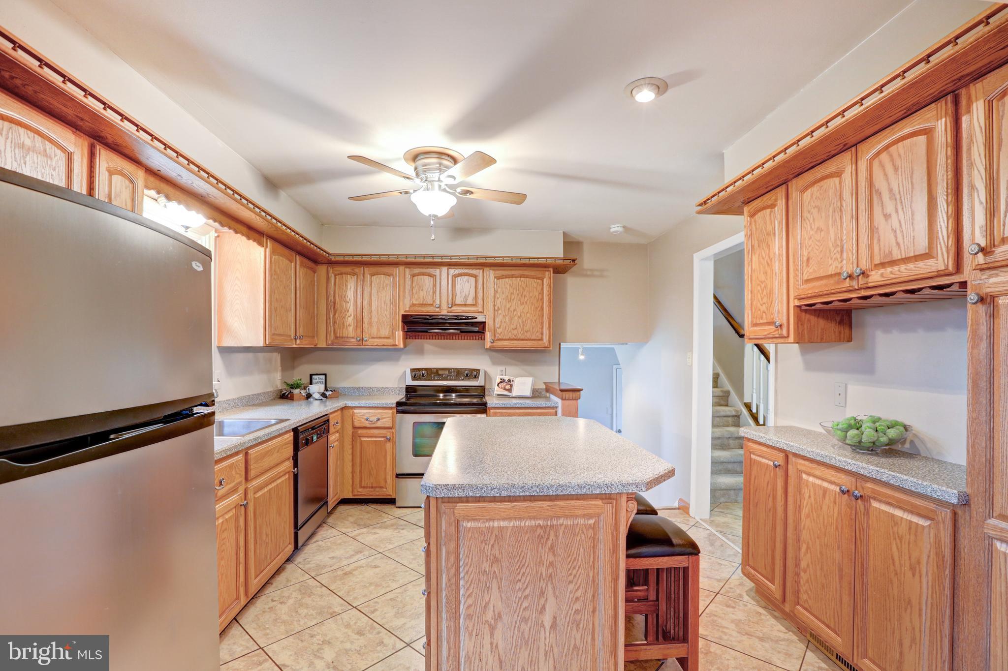 69 Scott Run Circle Bear, DE 19701 - Photo 17 of 90