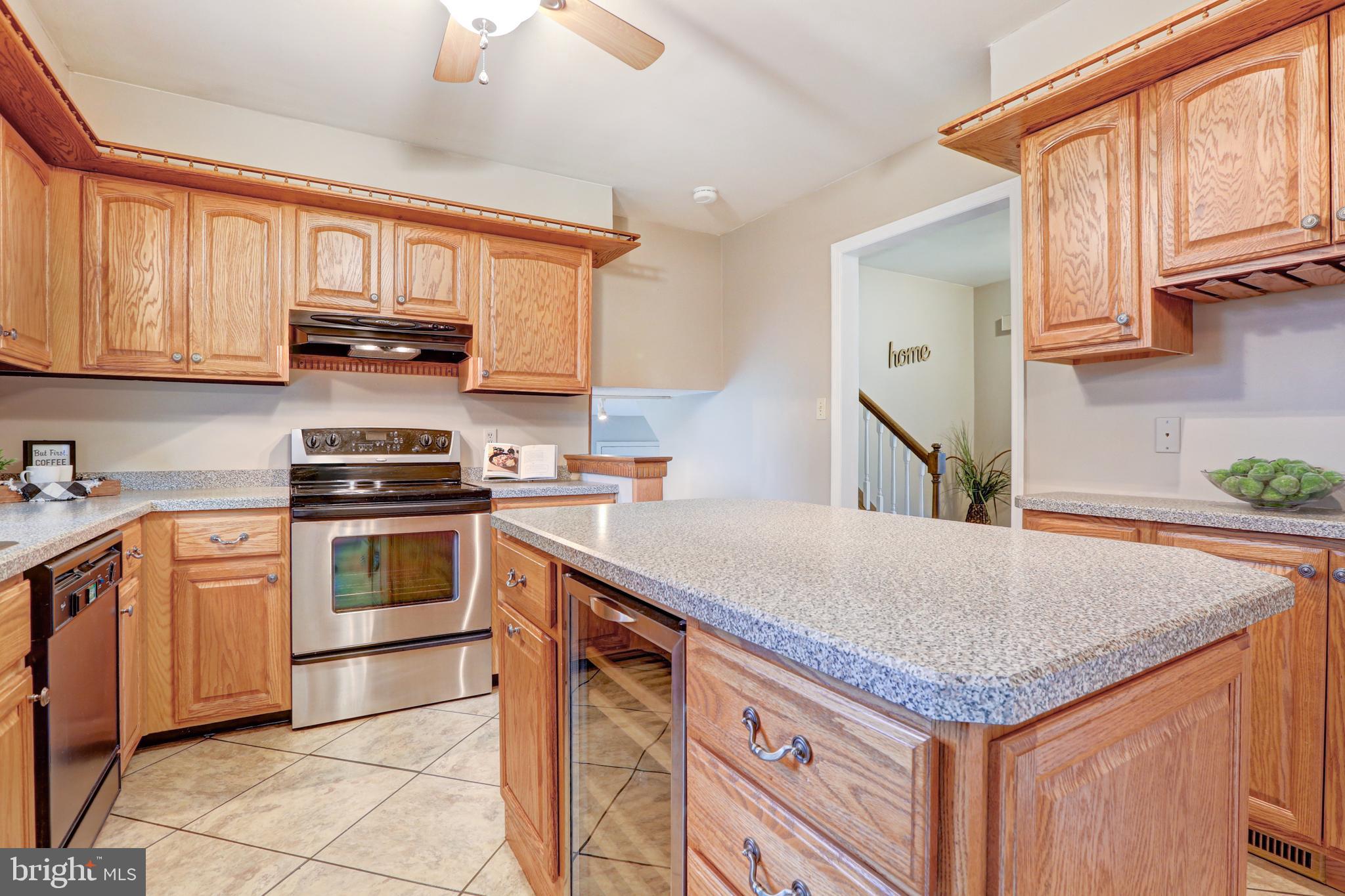 69 Scott Run Circle Bear, DE 19701 - Photo 19 of 90