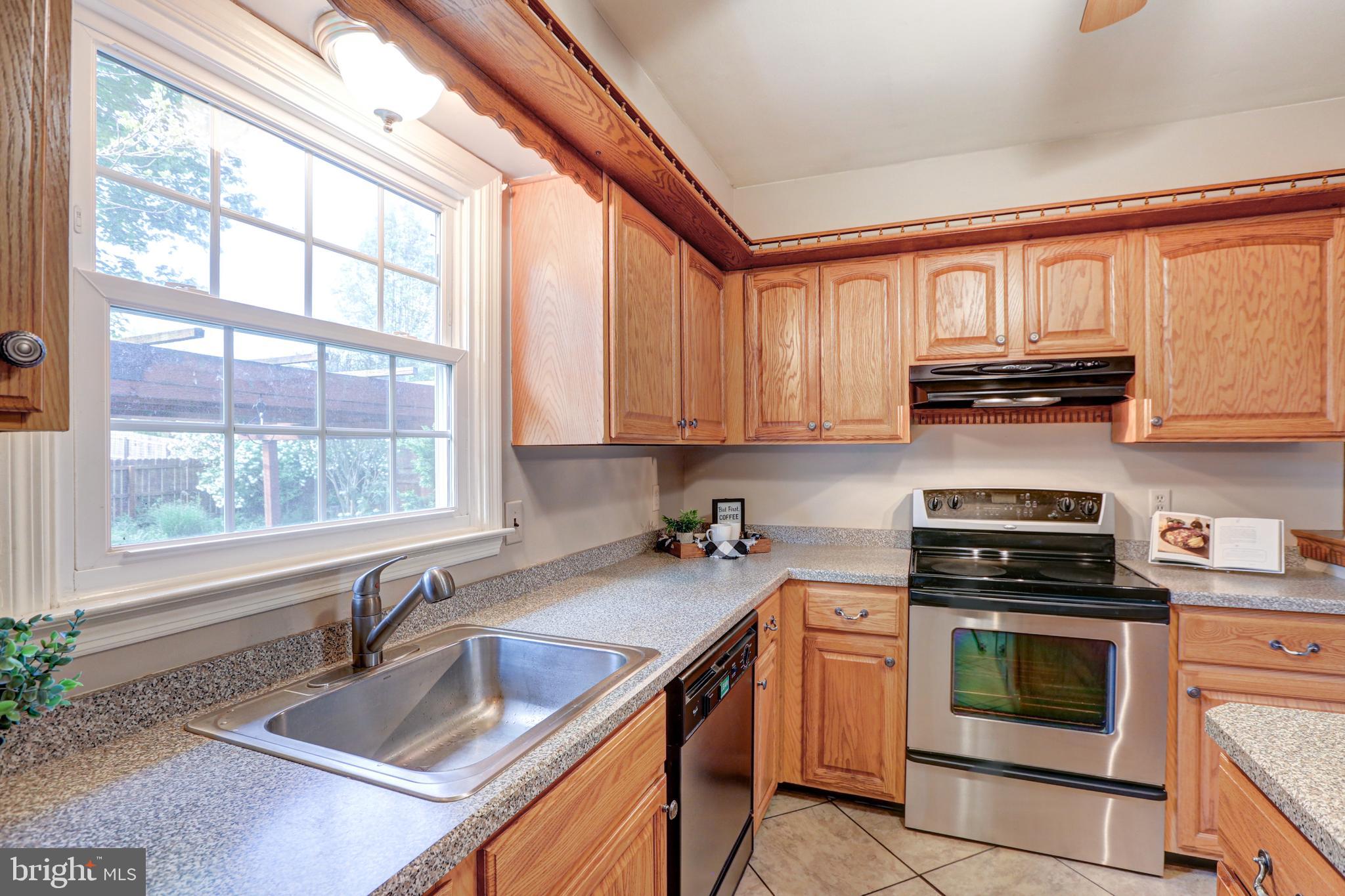 69 Scott Run Circle Bear, DE 19701 - Photo 20 of 90