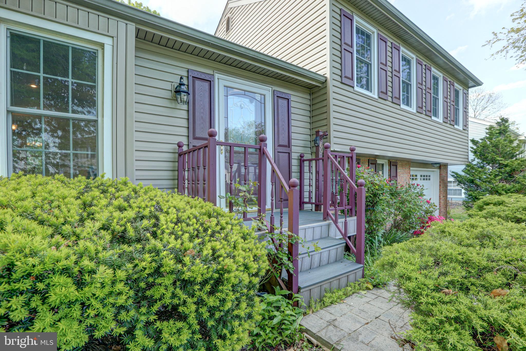 69 Scott Run Circle Bear, DE 19701 - Photo 3 of 90