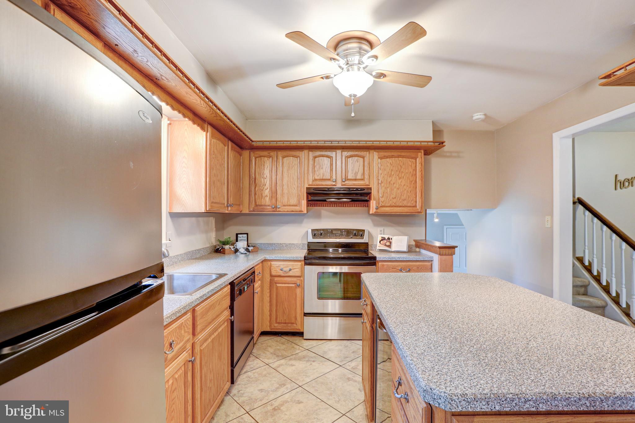 69 Scott Run Circle Bear, DE 19701 - Photo 21 of 90