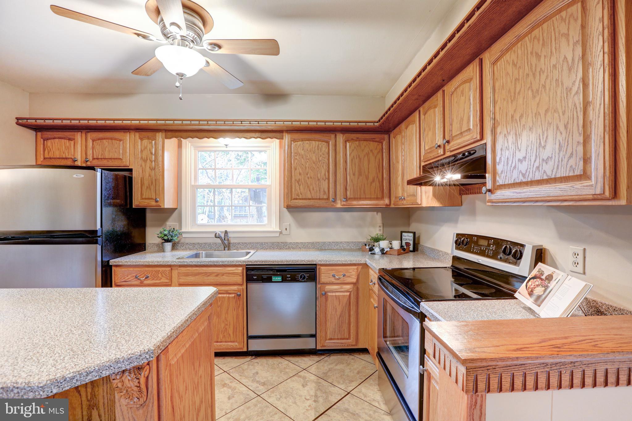 69 Scott Run Circle Bear, DE 19701 - Photo 22 of 90