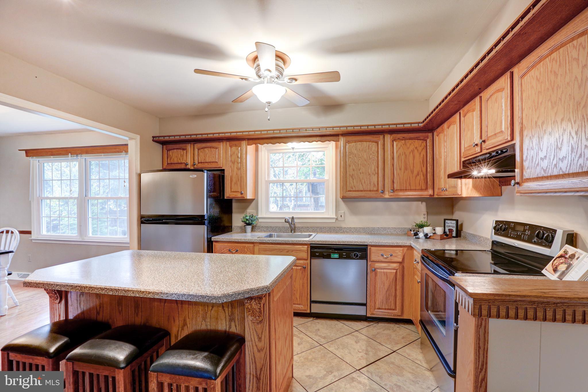 69 Scott Run Circle Bear, DE 19701 - Photo 23 of 90