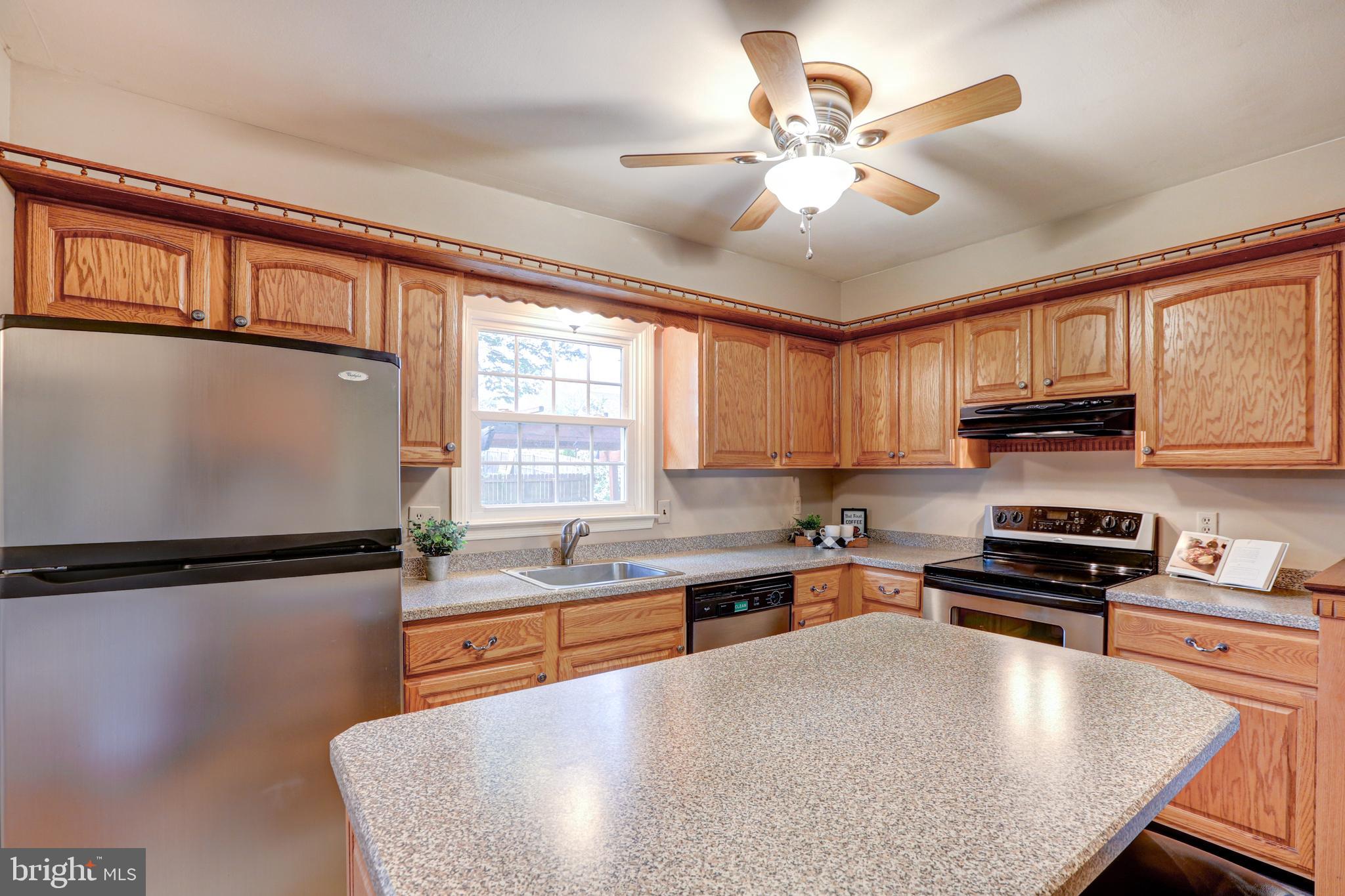 69 Scott Run Circle Bear, DE 19701 - Photo 24 of 90