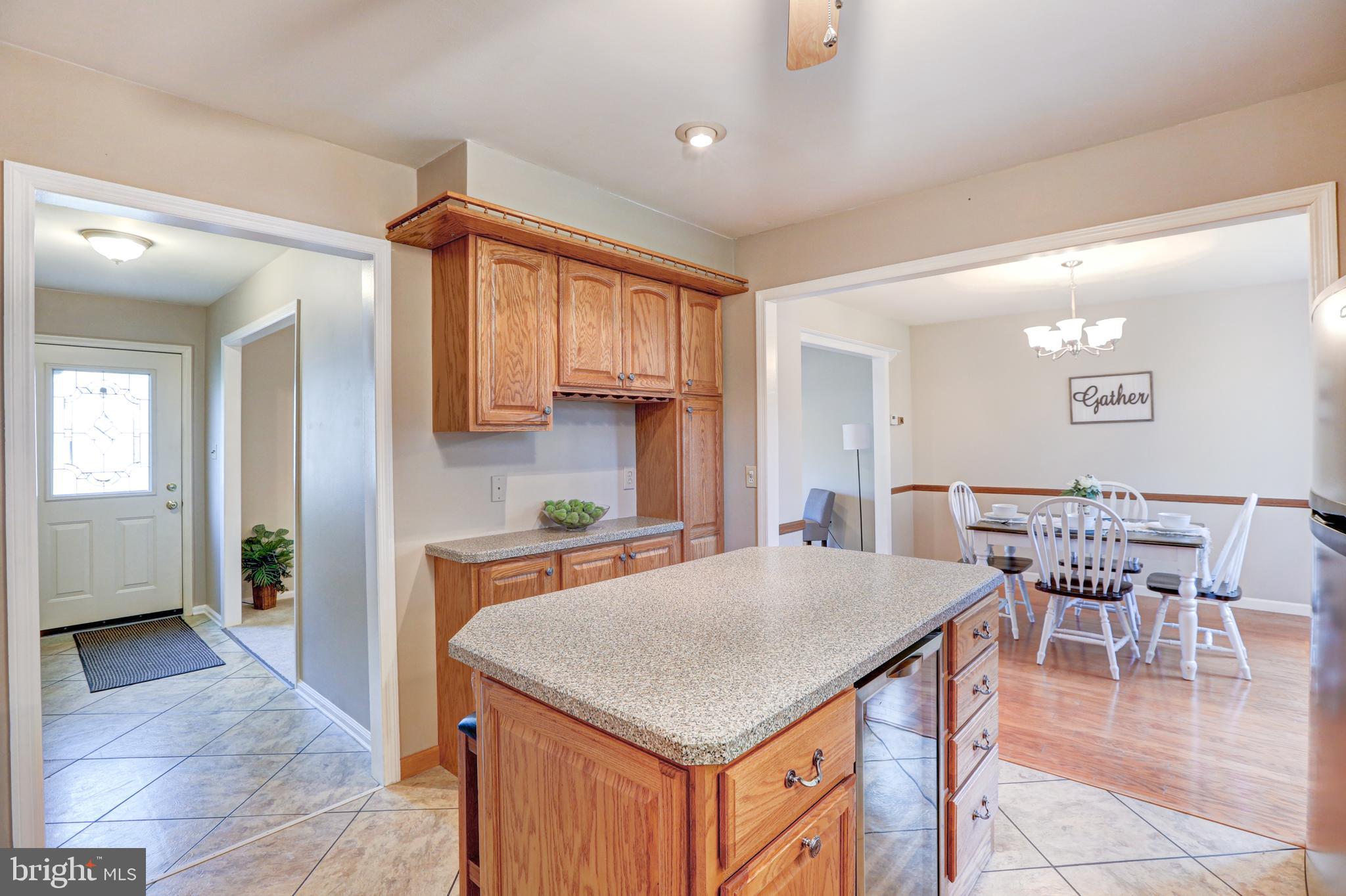 69 Scott Run Circle Bear, DE 19701 - Photo 25 of 90