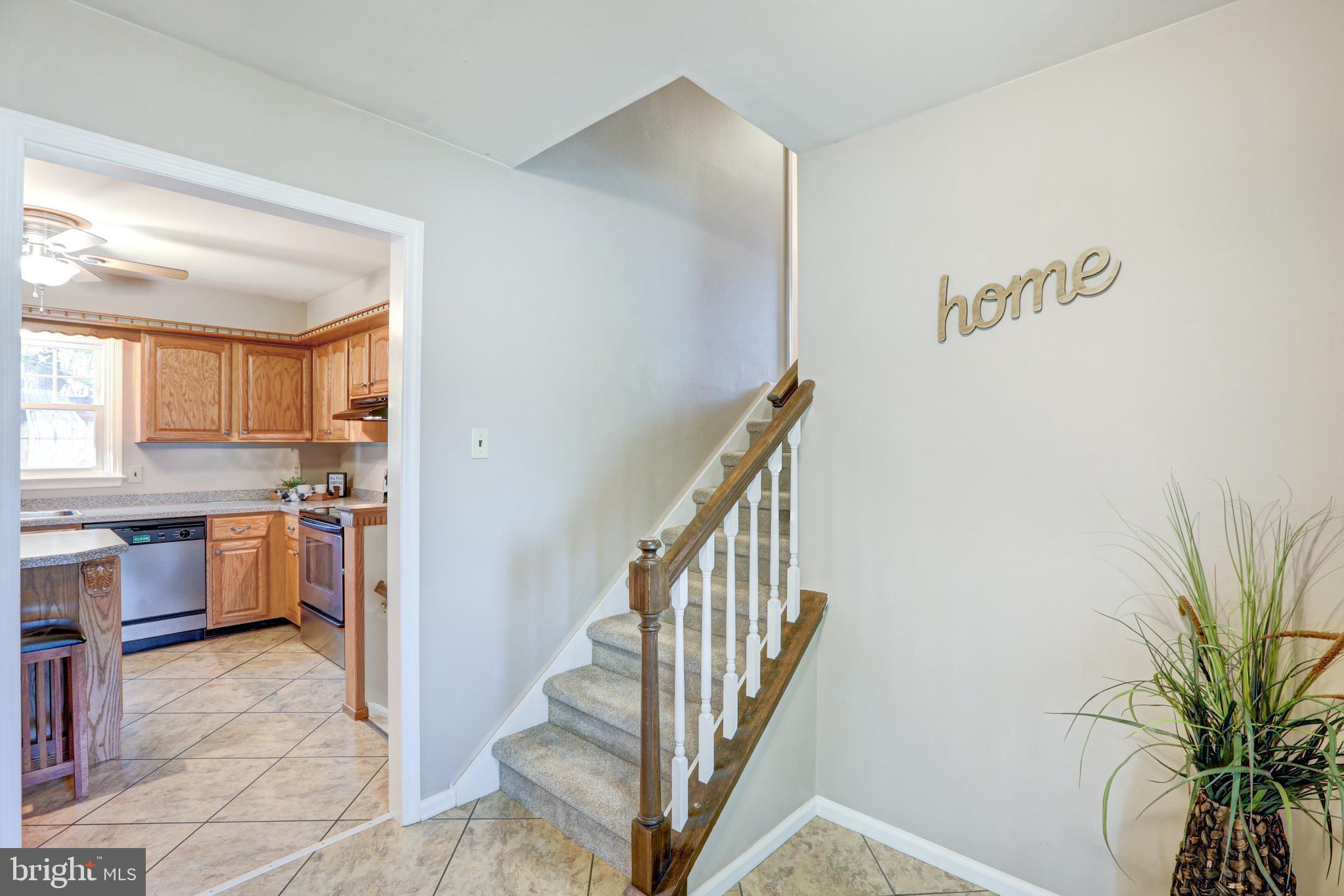 69 Scott Run Circle Bear, DE 19701 - Photo 26 of 90