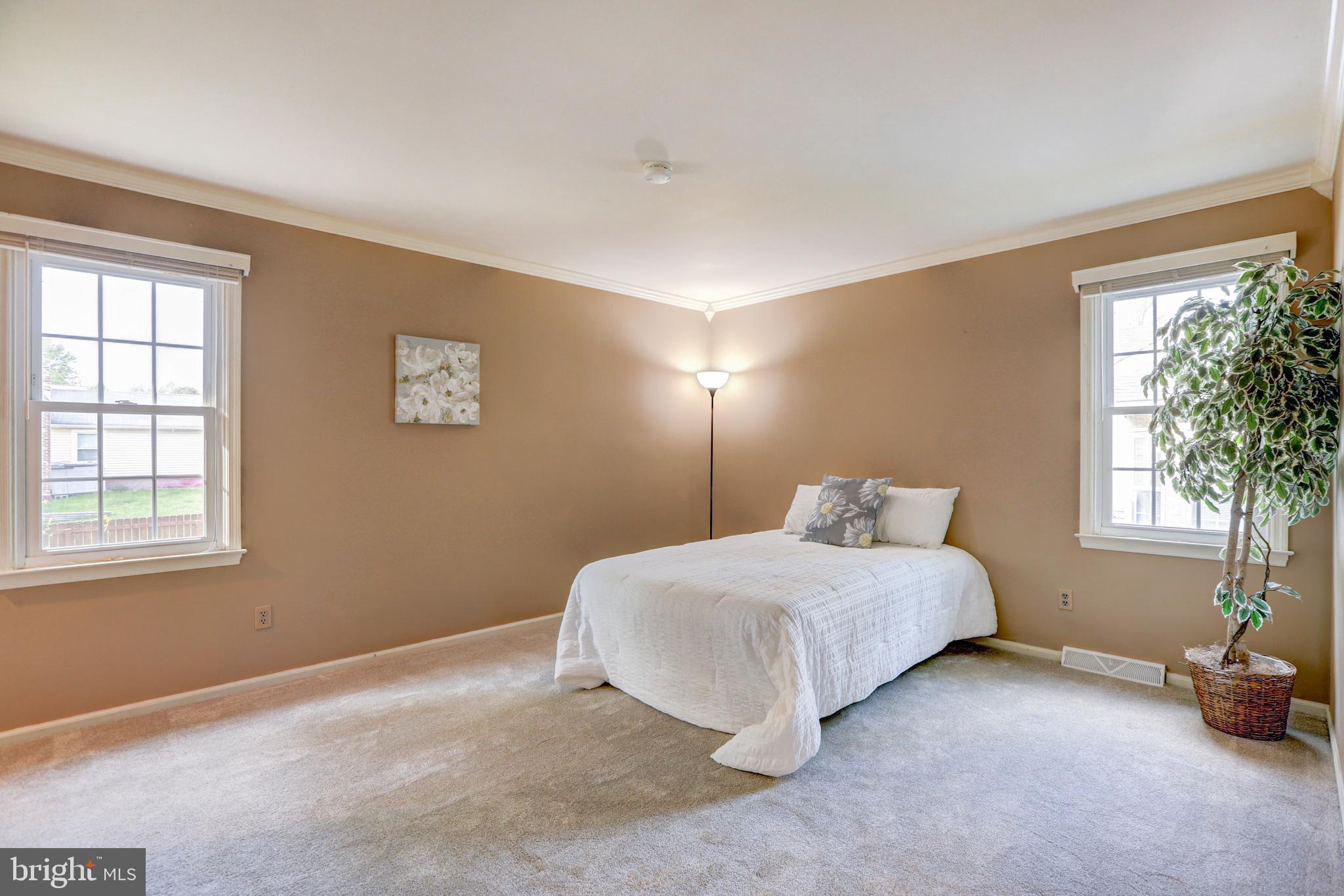 69 Scott Run Circle Bear, DE 19701 - Photo 27 of 90