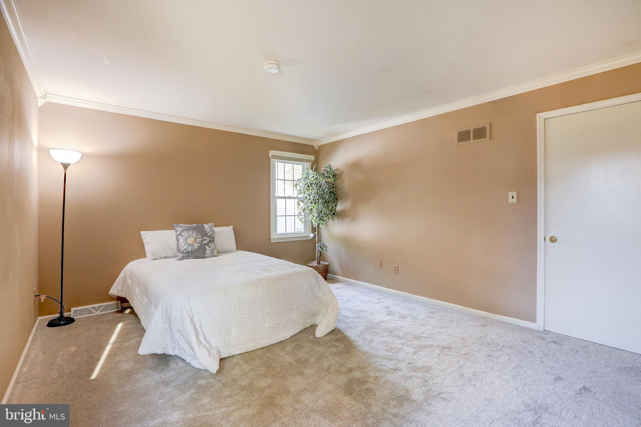 69 Scott Run Circle Bear, DE 19701 - Photo 28 of 90