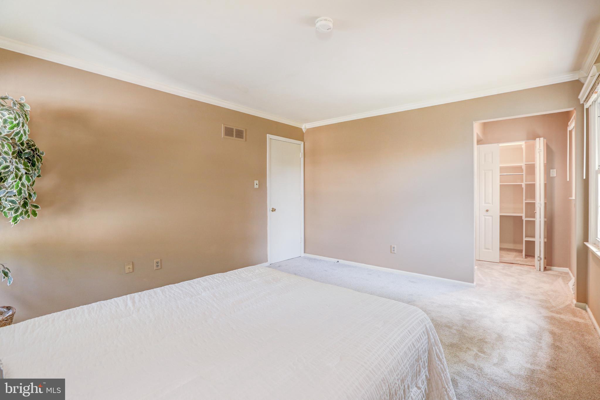 69 Scott Run Circle Bear, DE 19701 - Photo 29 of 90