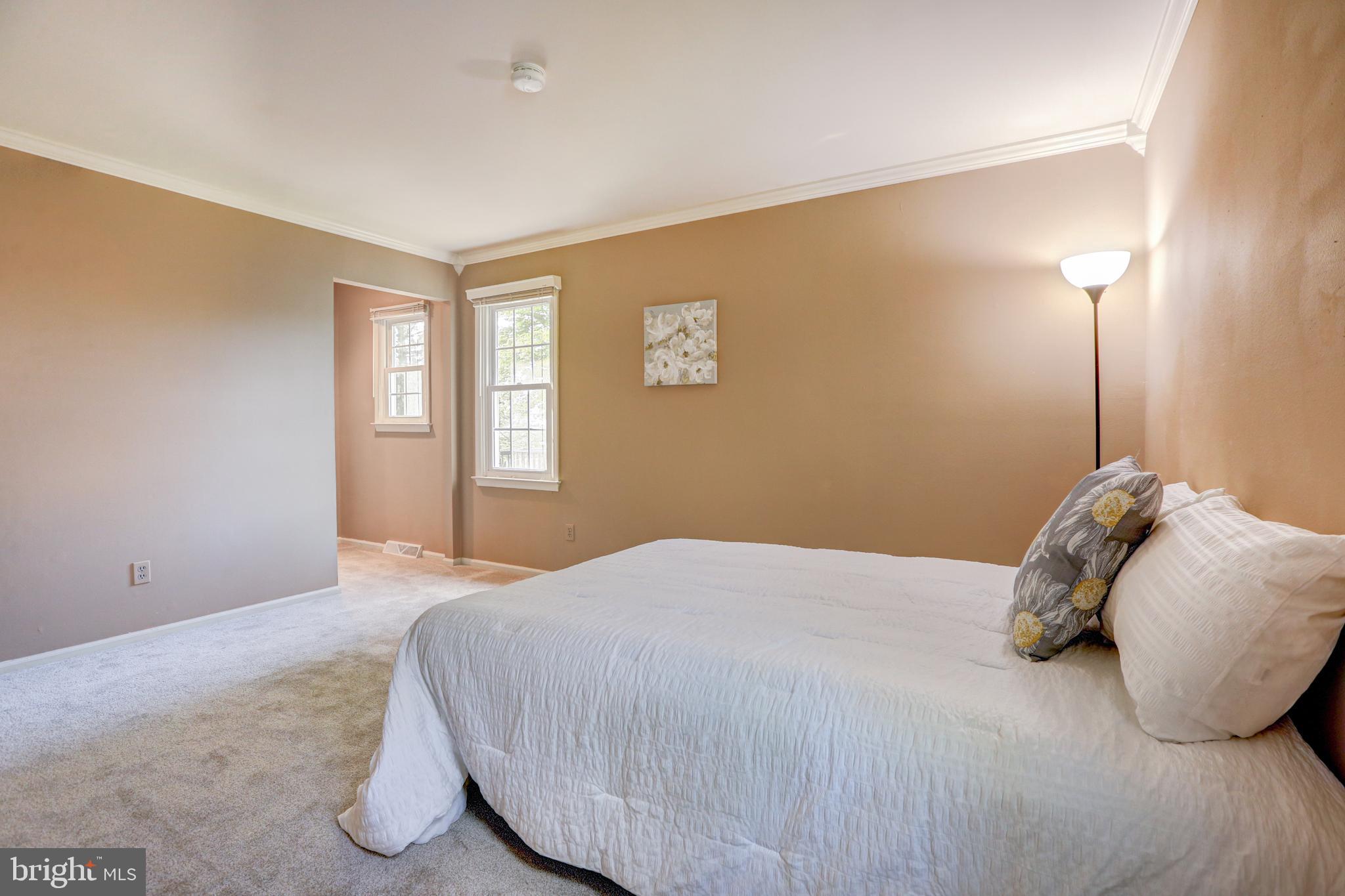 69 Scott Run Circle Bear, DE 19701 - Photo 30 of 90