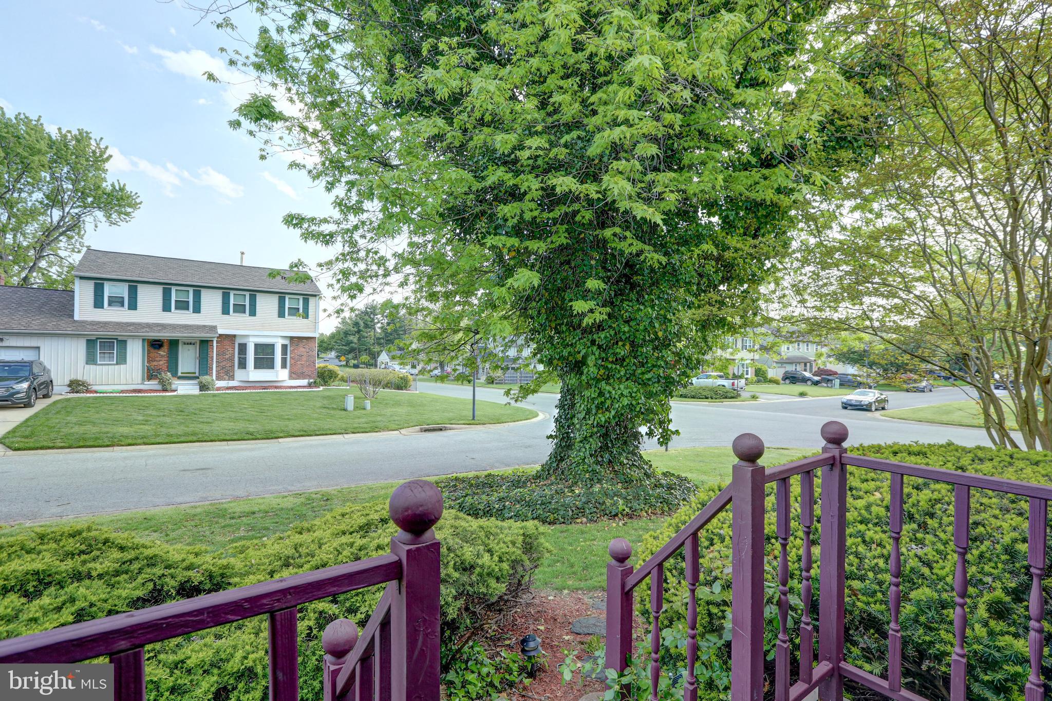 69 Scott Run Circle Bear, DE 19701 - Photo 4 of 90