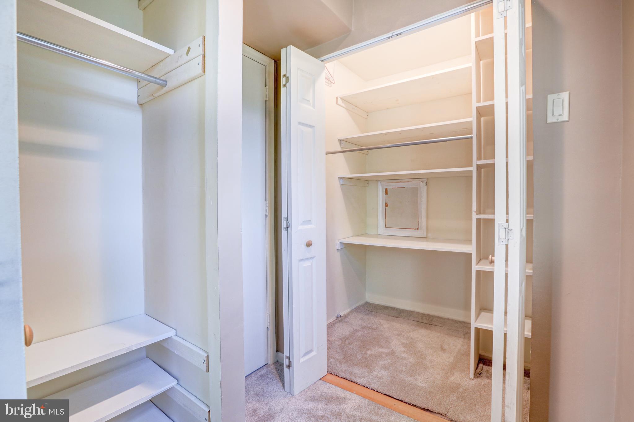 69 Scott Run Circle Bear, DE 19701 - Photo 31 of 90