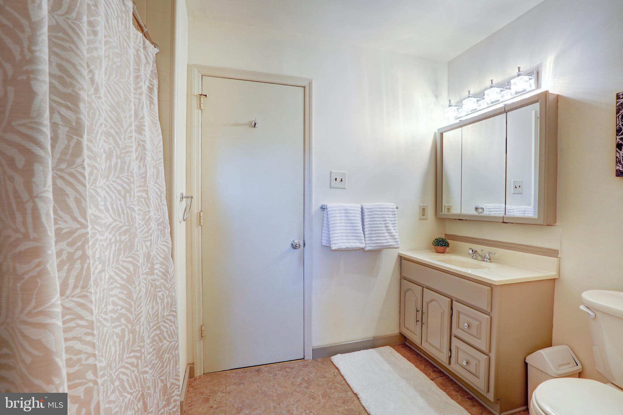 69 Scott Run Circle Bear, DE 19701 - Photo 32 of 90