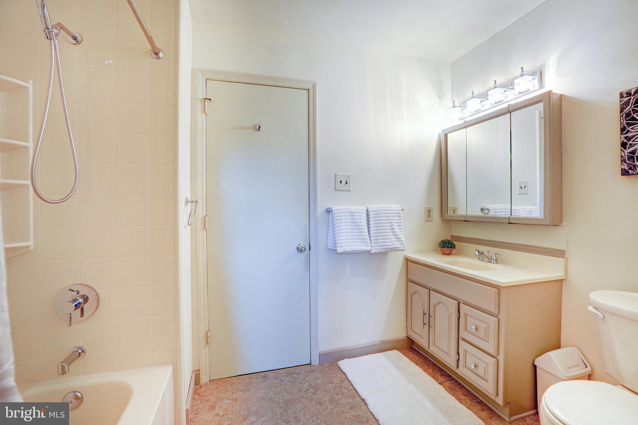 69 Scott Run Circle Bear, DE 19701 - Photo 33 of 90