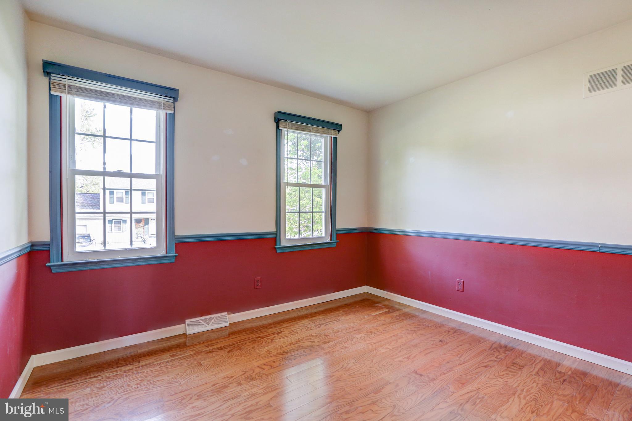 69 Scott Run Circle Bear, DE 19701 - Photo 34 of 90