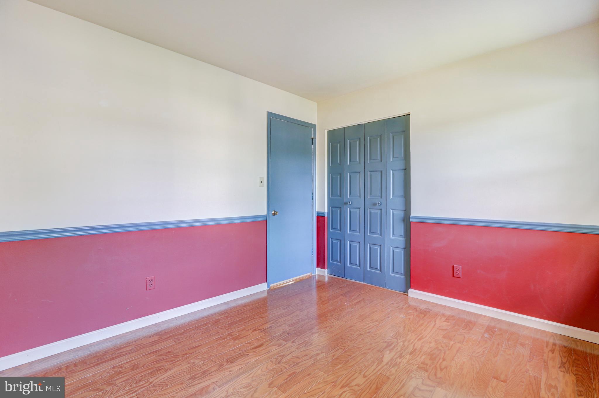 69 Scott Run Circle Bear, DE 19701 - Photo 35 of 90