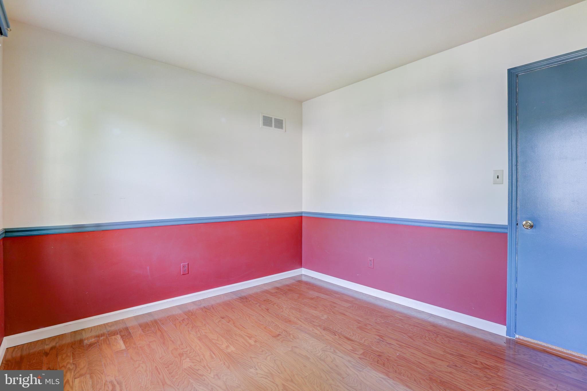 69 Scott Run Circle Bear, DE 19701 - Photo 36 of 90