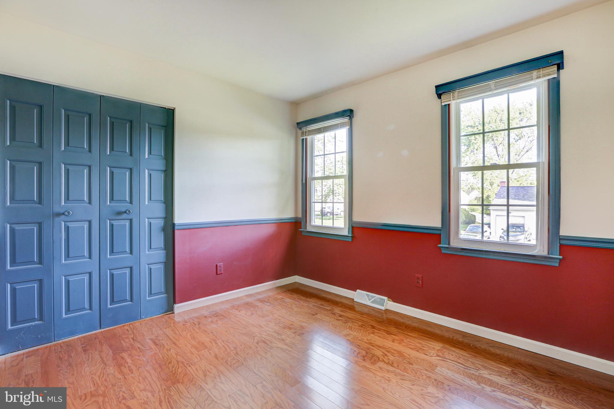 69 Scott Run Circle Bear, DE 19701 - Photo 37 of 90