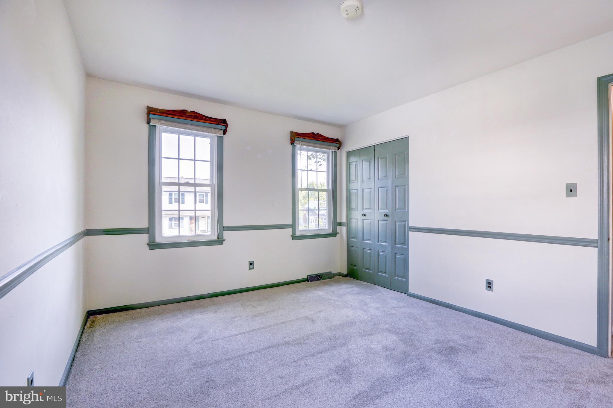 69 Scott Run Circle Bear, DE 19701 - Photo 38 of 90