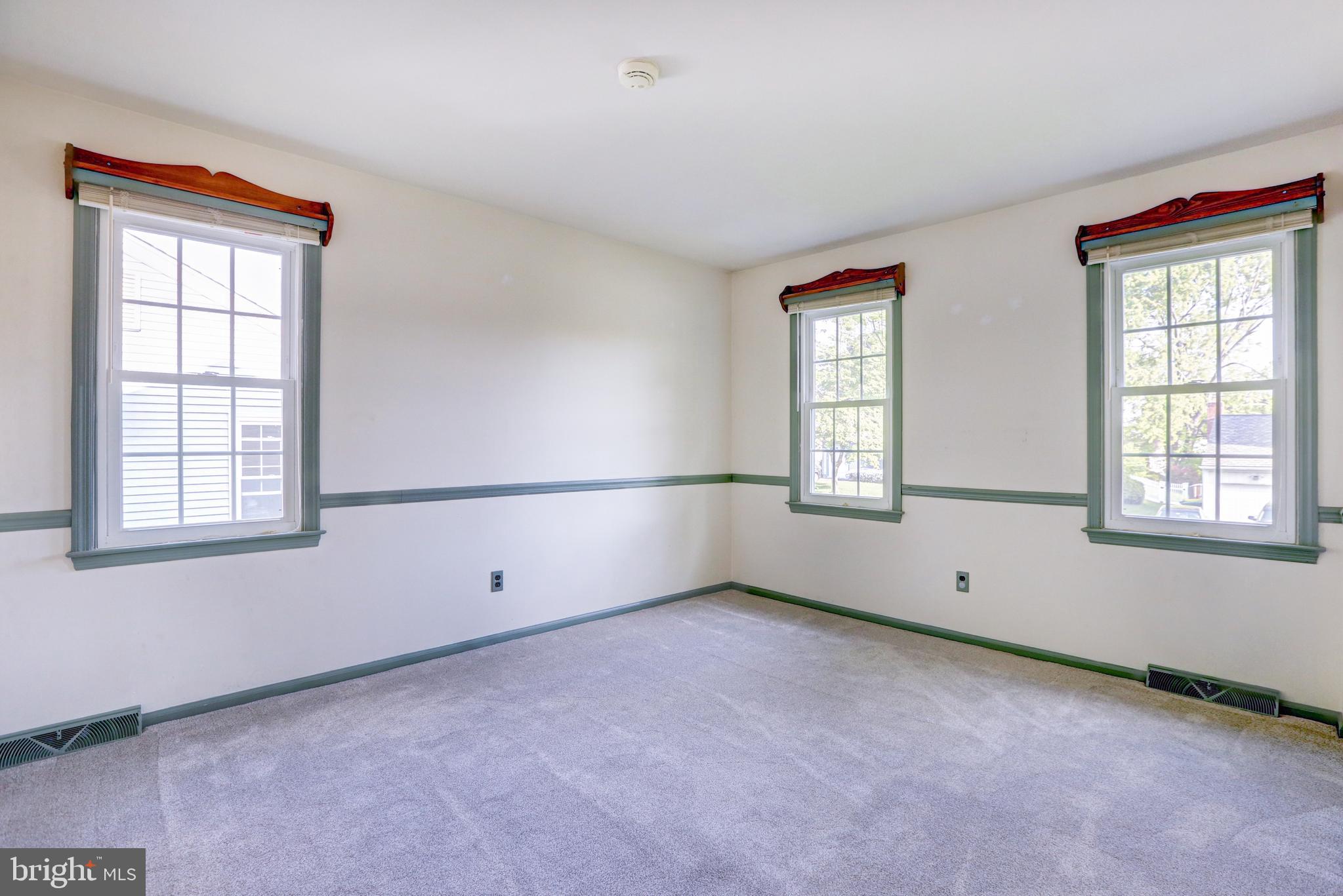 69 Scott Run Circle Bear, DE 19701 - Photo 39 of 90