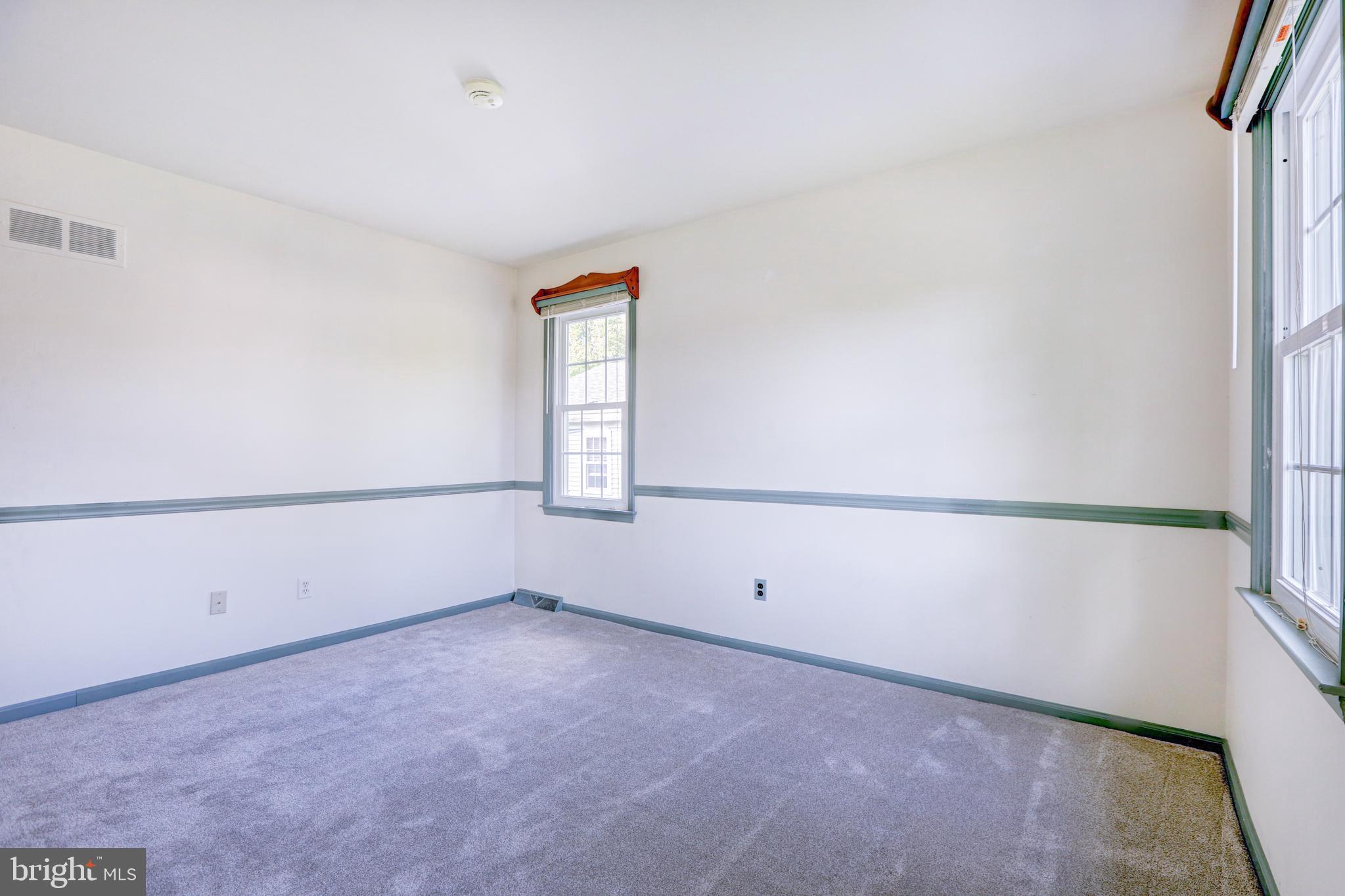 69 Scott Run Circle Bear, DE 19701 - Photo 40 of 90