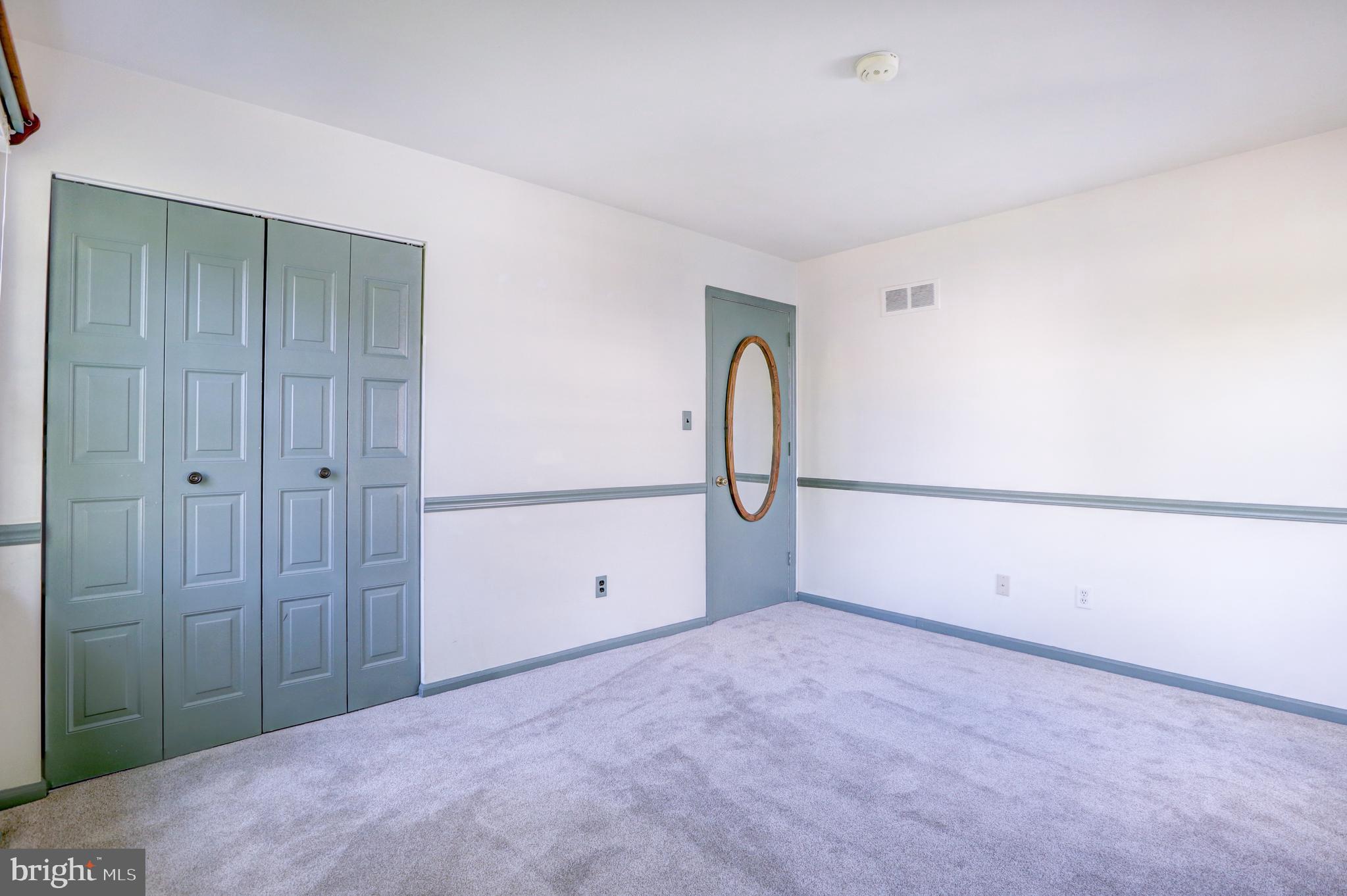 69 Scott Run Circle Bear, DE 19701 - Photo 41 of 90