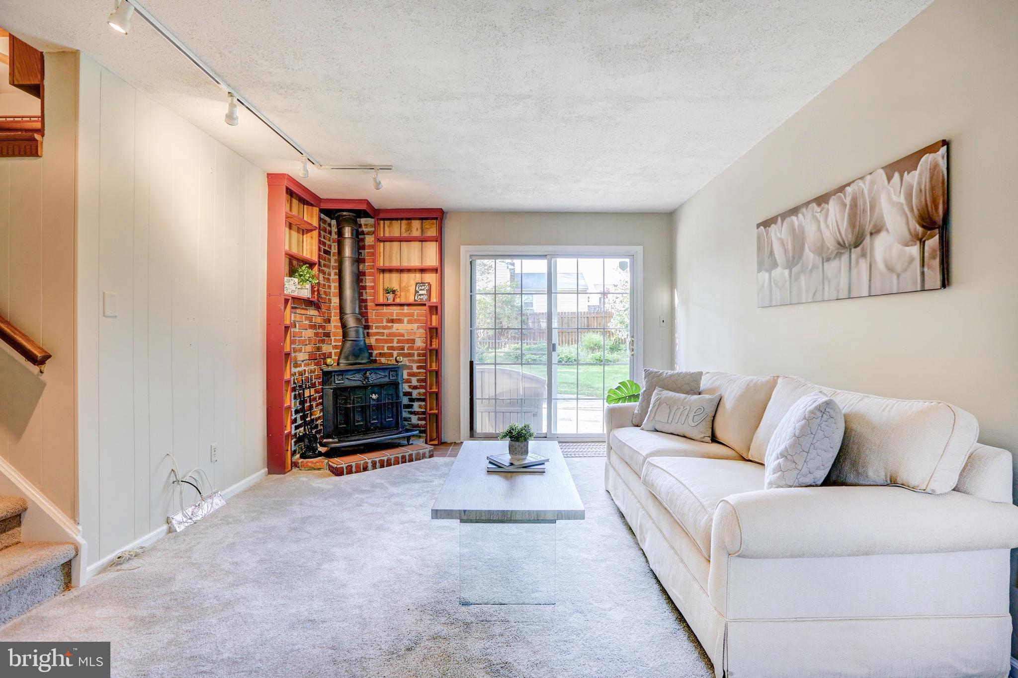 69 Scott Run Circle Bear, DE 19701 - Photo 43 of 90