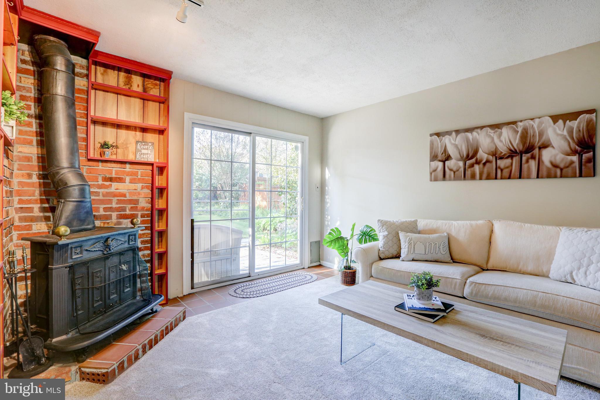 69 Scott Run Circle Bear, DE 19701 - Photo 45 of 90