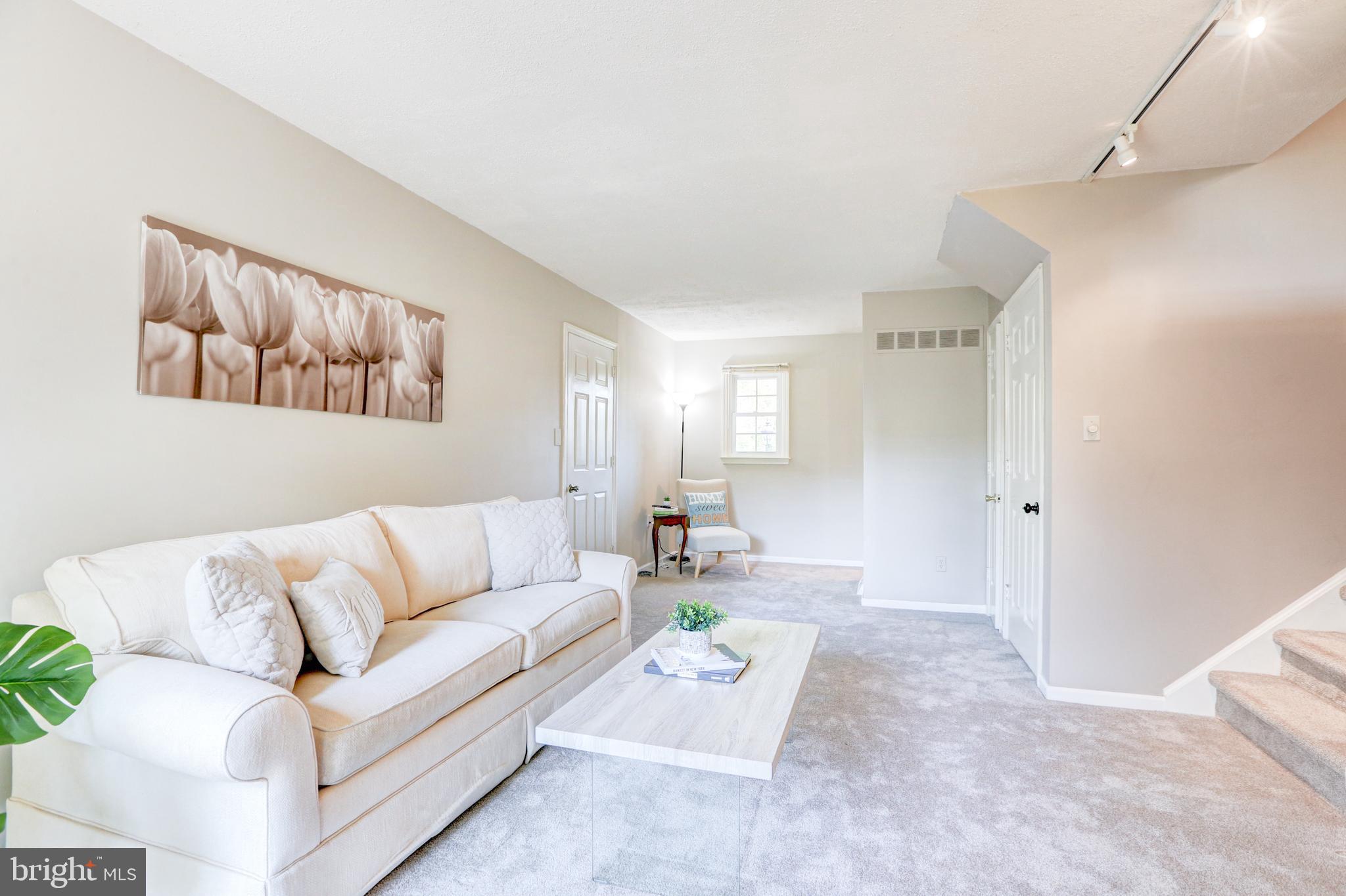 69 Scott Run Circle Bear, DE 19701 - Photo 46 of 90